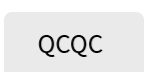 QCQC